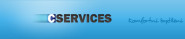 C-Services s.r.o.