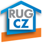 RUG CZ, s.r.o.