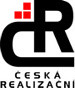 Česká REALIZAČNÍ s.r.o.