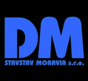 DM STAVSTAV MORAVIA s.r.o.