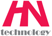 HN Technology s.r.o.