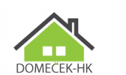 DOMEČEK-HK s.r.o.