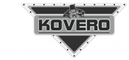 KOVERO.EU s.r.o.