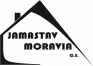 JAMASTAV MORAVIA a.s.