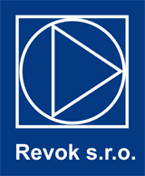 REVOK s.r.o.