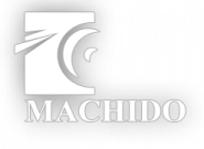 MACHIDO,s.r.o.