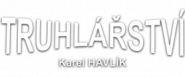 Karel Havlík