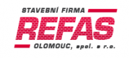 REFAS Olomouc spol. s r.o.