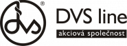 DVS line, a.s.