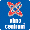 Oknocentrum Rakus, s.r.o.