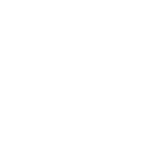 ELBH-CZ s.r.o.