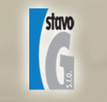 STAVO-G spol. s r.o.