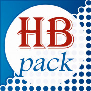 HB pack s.r.o.