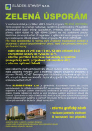 REVIT projekt s.r.o.