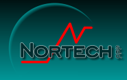 NORTECH s.r.o.