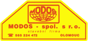 MODOS spol. s r.o.