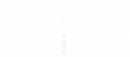 DPS design s.r.o.