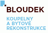 BLOUDEK, s.r.o.