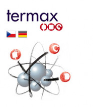 TERMAX, s.r.o.