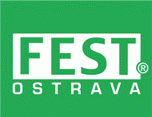 FEST Ostrava s.r.o.