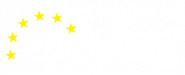 EUROPLOTY s.r.o.