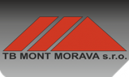 TB MONT Morava s. r. o.