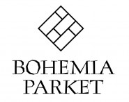 BOHEMIA - PARKET s.r.o.