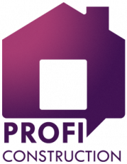 profi construction s.r.o.