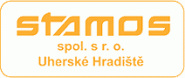 STAMOS Uherské Hradiště, spol. s r.o.