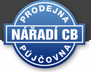 Nářadí CB s.r.o.