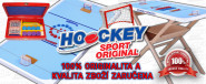 Hoockey sport original s.r.o.