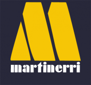 MARTINERRI s.r.o.