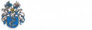 Obec Milý