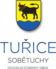 Obec Tuřice