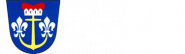 OBEC VRACLAV