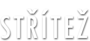 Obec Střítež