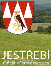 Obec Jestřebí