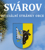 Obec Svárov