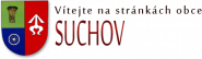 Obec Suchov