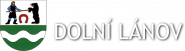 OBEC DOLNÍ LÁNOV