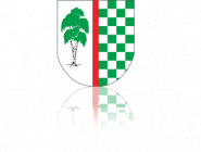 Město Horní Bříza