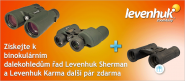 Levenhuk Optics s.r.o.