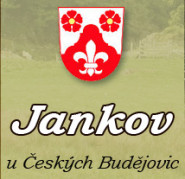 Obec Jankov