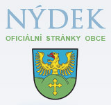 Obec Nýdek