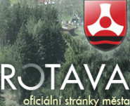 Město Rotava