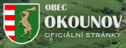 Obec Okounov