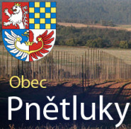 Obec Pnětluky