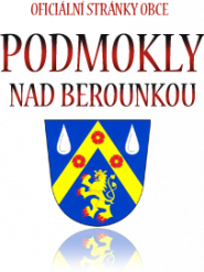 Obec Podmokly