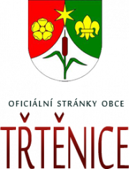 Obec Třtěnice