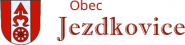 Obec Jezdkovice